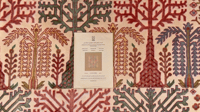 شناسنامه جامع